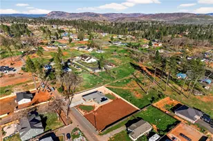 5700 Woodglen Dr, Paradise, CA 95969 - Photo 54