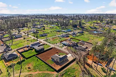 5700 Woodglen Drive, Paradise, CA 95969 - Photo 64