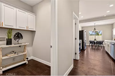 5700 Woodglen Drive, Paradise, CA 95969 - Photo 46