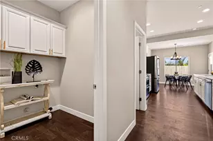 5700 Woodglen Dr, Paradise, CA 95969 - Photo 46