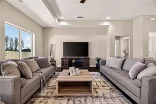 5700 Woodglen Dr, Paradise, CA 95969 - Photo 8