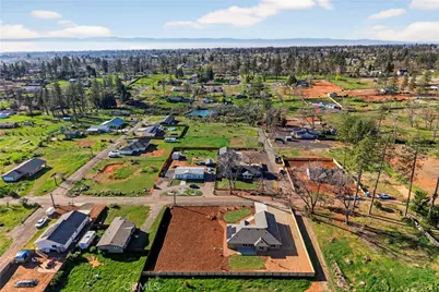 5700 Woodglen Drive, Paradise, CA 95969 - Photo 62