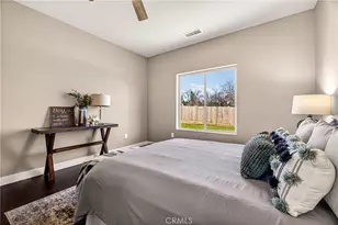 5700 Woodglen Dr, Paradise, CA 95969 - Photo 44