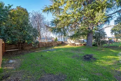 79 Damon, Red Bluff, CA 96080 - Photo 34