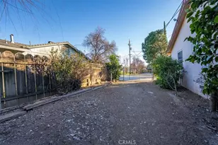 79 Damon, Red Bluff, CA 96080 - Photo 58