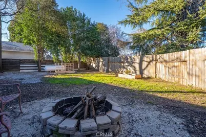 79 Damon, Red Bluff, CA 96080 - Photo 68