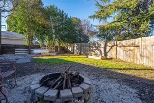 79 Damon, Red Bluff, CA 96080 - Photo 68