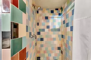 79 Damon, Red Bluff, CA 96080 - Photo 20