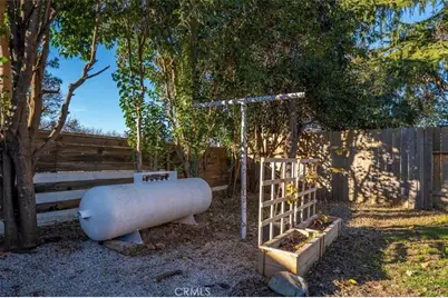 79 Damon, Red Bluff, CA 96080 - Photo 70