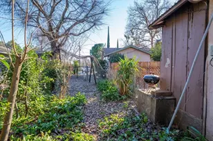 79 Damon, Red Bluff, CA 96080 - Photo 56