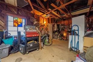 79 Damon, Red Bluff, CA 96080 - Photo 74