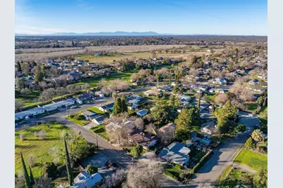 79 Damon, Red Bluff, CA 96080 - Photo 50