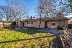 79 Damon, Red Bluff, CA 96080 - Photo 72