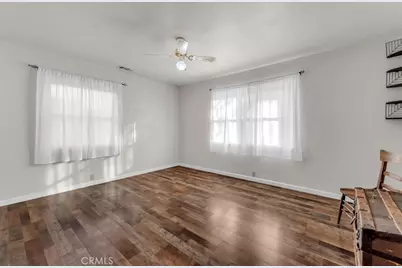 79 Damon, Red Bluff, CA 96080 - Photo 26