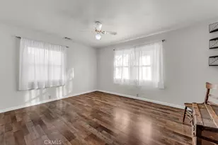 79 Damon, Red Bluff, CA 96080 - Photo 26