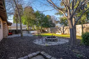 79 Damon, Red Bluff, CA 96080 - Photo 66