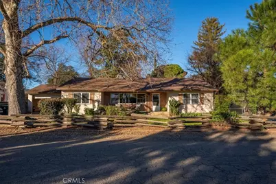 79 Damon, Red Bluff, CA 96080 - Photo 1