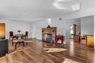 79 Damon, Red Bluff, CA 96080 - Photo 8