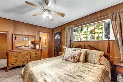 79 Damon, Red Bluff, CA 96080 - Photo 46