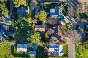 79 Damon, Red Bluff, CA 96080 - Photo 2