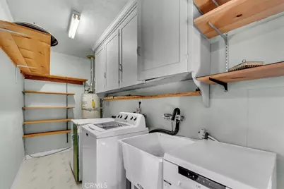 79 Damon, Red Bluff, CA 96080 - Photo 18