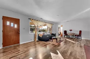 79 Damon, Red Bluff, CA 96080 - Photo 6