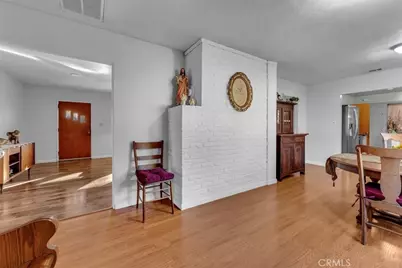 79 Damon, Red Bluff, CA 96080 - Photo 12