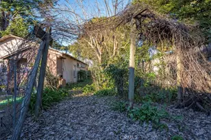 79 Damon, Red Bluff, CA 96080 - Photo 54