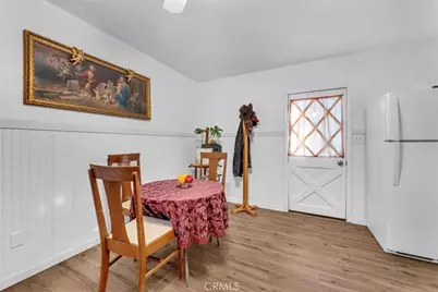 79 Damon, Red Bluff, CA 96080 - Photo 40