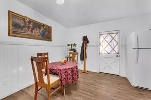 79 Damon, Red Bluff, CA 96080 - Photo 40