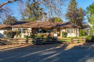 79 Damon, Red Bluff, CA 96080 - Photo 4