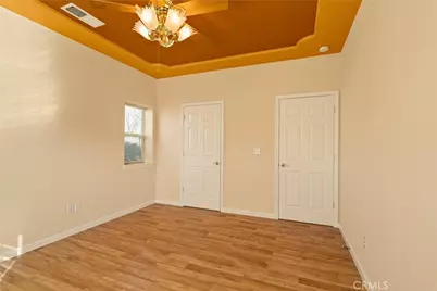 18 Morning Rose, Chico, CA 95928 - Photo 18