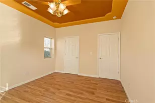 18 Morning Rose, Chico, CA 95928 - Photo 18