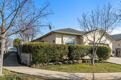 18 Morning Rose, Chico, CA 95928 - Photo 2