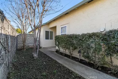 18 Morning Rose, Chico, CA 95928 - Photo 44