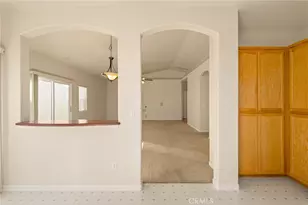 18 Morning Rose, Chico, CA 95928 - Photo 12