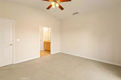 18 Morning Rose, Chico, CA 95928 - Photo 24