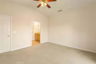 18 Morning Rose, Chico, CA 95928 - Photo 24