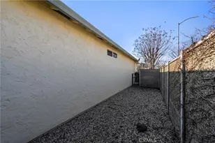 18 Morning Rose, Chico, CA 95928 - Photo 48