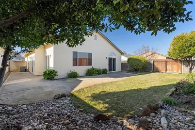 18 Morning Rose, Chico, CA 95928 - Photo 36