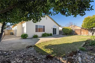 18 Morning Rose, Chico, CA 95928 - Photo 36