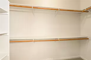 18 Morning Rose, Chico, CA 95928 - Photo 30