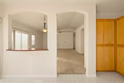 18 Morning Rose, Chico, CA 95928 - Photo 12