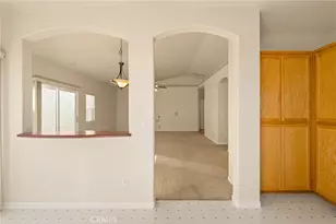 18 Morning Rose, Chico, CA 95928 - Photo 12