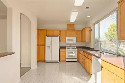 18 Morning Rose, Chico, CA 95928 - Photo 8