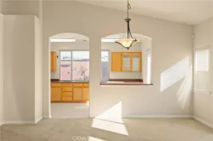 18 Morning Rose, Chico, CA 95928 - Photo 6