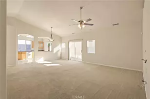 18 Morning Rose, Chico, CA 95928 - Photo 32