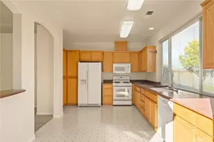 18 Morning Rose, Chico, CA 95928 - Photo 8