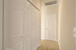 18 Morning Rose, Chico, CA 95928 - Photo 20