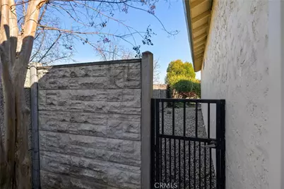 18 Morning Rose, Chico, CA 95928 - Photo 46